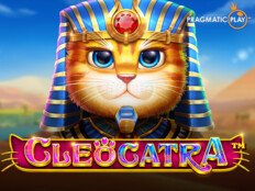 Slot casino game. Bugün resmi web sitesi girişi için vawada çalışma aynası.81